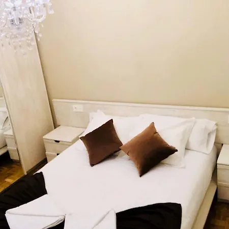 Apartamento Ii * ビトリア・ガステイス